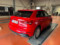 preview Audi Q3 #3