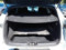 preview Renault Symbioz #1