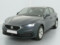 preview Seat Leon #2