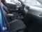 preview Kia cee'd #5