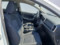 preview Kia Sportage #5