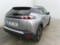 preview Peugeot 2008 #1