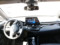preview Toyota C-HR #2