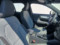 preview Volvo XC40 #5