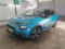 preview Citroen C3 #0