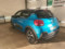 preview Citroen C3 #1