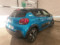 preview Citroen C3 #2