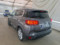 preview Citroen C5 Aircross #2