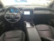 preview Hyundai Tucson #5