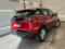 preview Peugeot 3008 #2