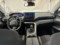 preview Peugeot 3008 #4