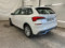 preview Skoda Kamiq #1