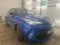 preview Toyota C-HR #3