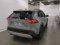 preview Toyota RAV 4 #3