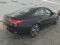 preview Mercedes CLA 180 #2