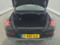 preview Mercedes CLA 180 #4