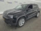 preview Jeep Avenger #0