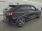 preview Ford Mustang Mach-E #2