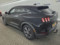 preview Ford Mustang Mach-E #3