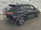 preview Ford Mustang Mach-E #2