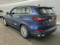 preview BMW X5 #3