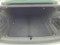 preview Audi A4 #4