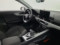 preview Audi A4 #5