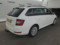 preview Skoda Fabia #2