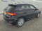 preview Skoda Fabia #2