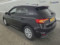 preview Skoda Fabia #3