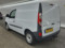 preview Renault Kangoo #3