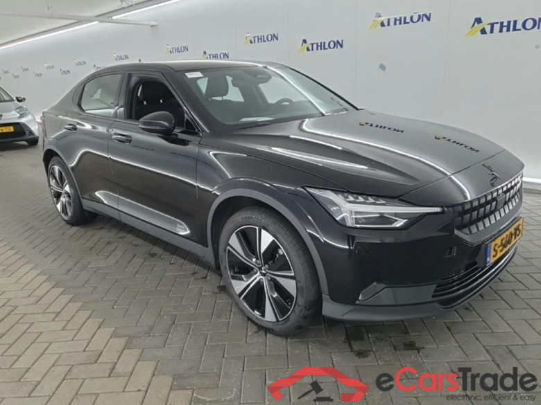 Polestar Polestar 2 Standard Range Single Motor 5D 170kW #2