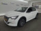 preview Peugeot e-208 #0