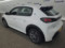 preview Peugeot e-208 #3