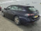 preview Peugeot 508 #3