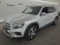 preview Mercedes Other #0