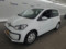 preview Volkswagen up! #0