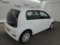 preview Volkswagen up! #2
