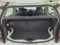 preview Volkswagen up! #4