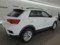 preview Volkswagen T-Roc #2