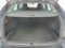 preview Skoda Octavia #4