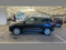 preview Skoda Karoq #4
