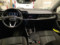 preview Audi A3 #2