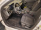 preview Audi A3 #3