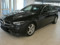 preview Mercedes C 200 #0