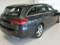 preview Mercedes C 200 #1