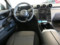preview Mercedes C 200 #2