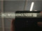 preview Ford Puma #5