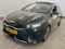 preview Kia cee'd #0