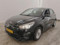 preview Kia Rio #0